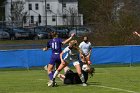 WSoc vs Sronehill  Women’s Soccer vs Stonehill College. : Wheaton, WSoccer, WSoc, Women’s Soccer